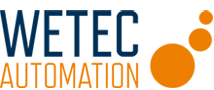 Wetec automation